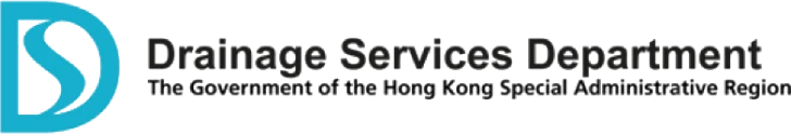 Drainage Services Dept.